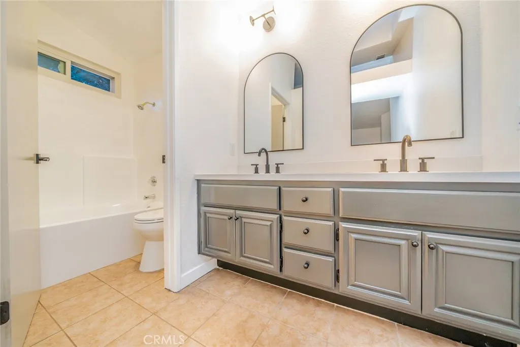 Additional image 51 of 33390 View Crest Dr, Wildomar, CA 92595