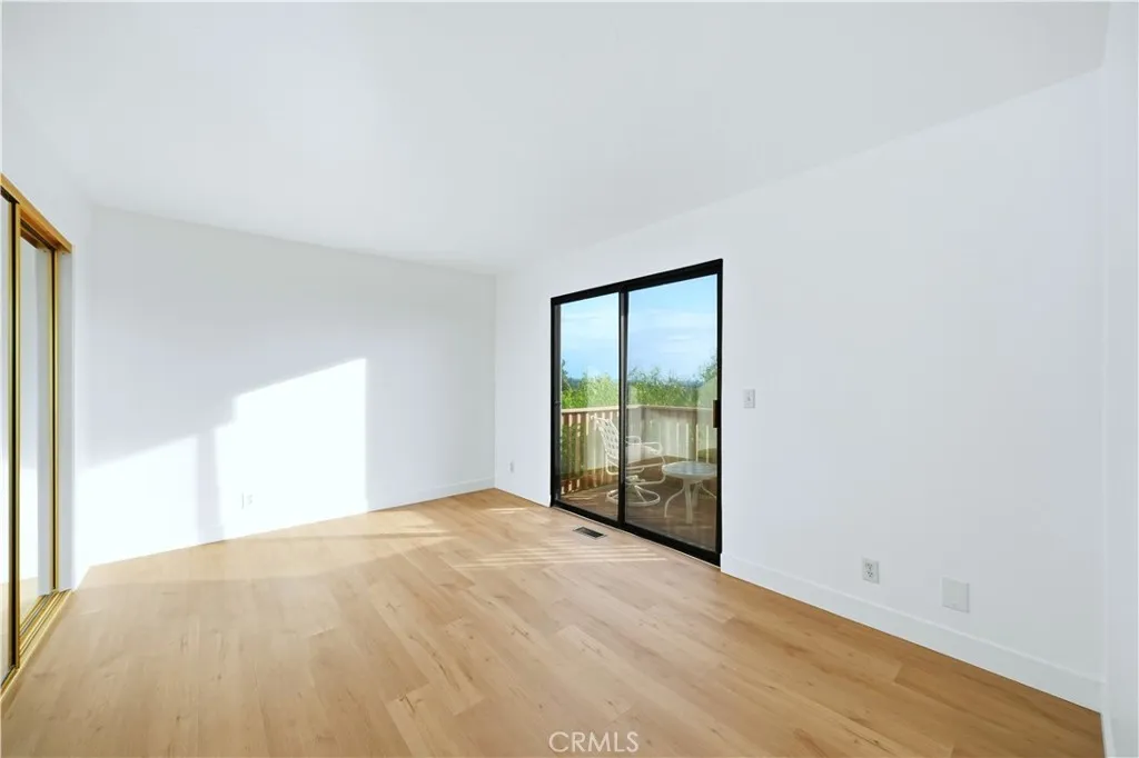 Additional image 79 of 12070 Rideout Pl, Whittier, CA 90601