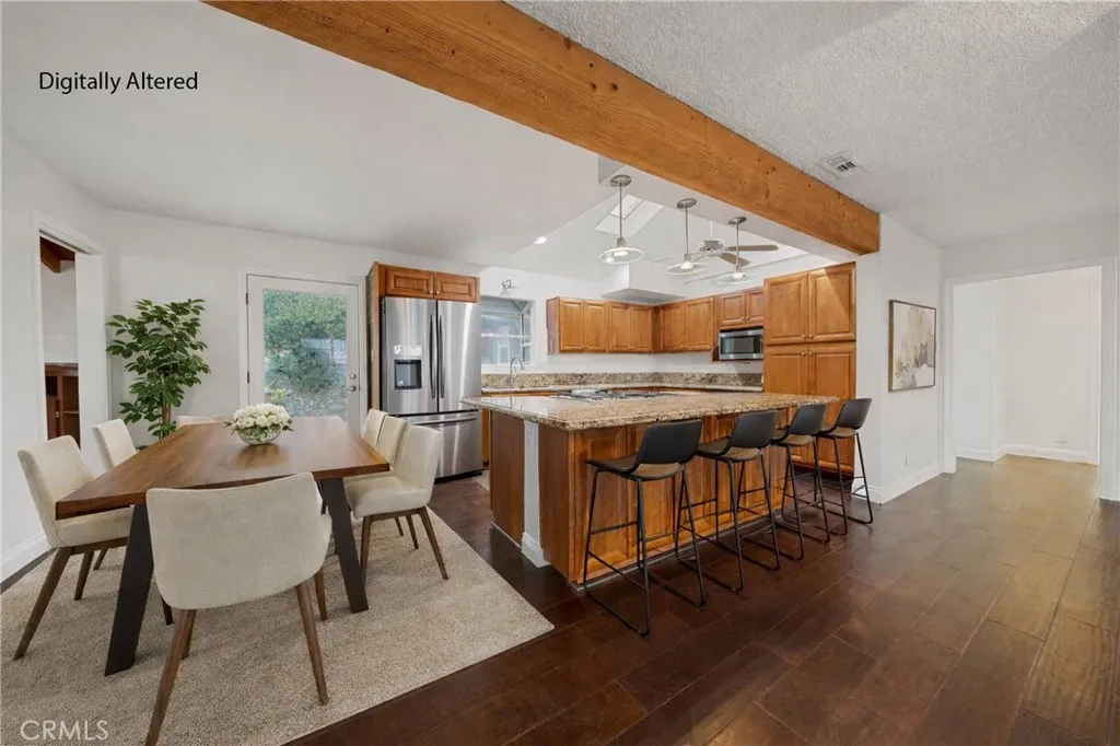 Additional image 63 of 7421 Sebastian Ave, Jurupa Valley, CA 92509