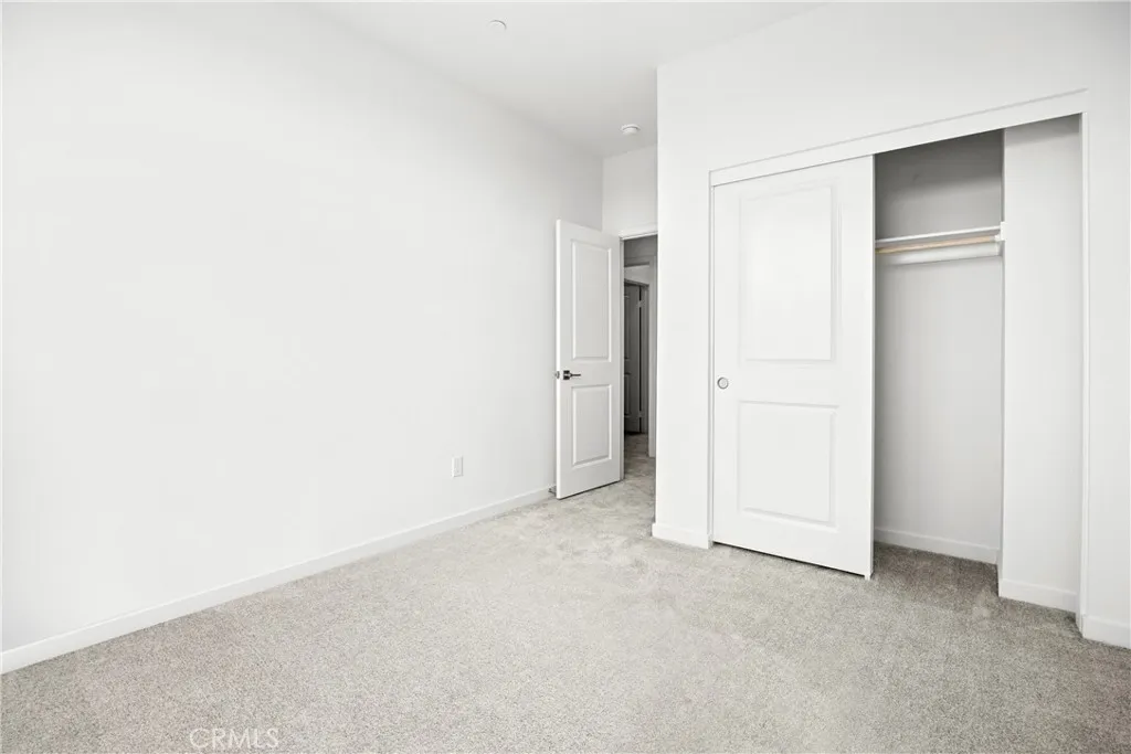 Additional image 18 of 4810 Swallowtail Drive, Fontana, CA 92336