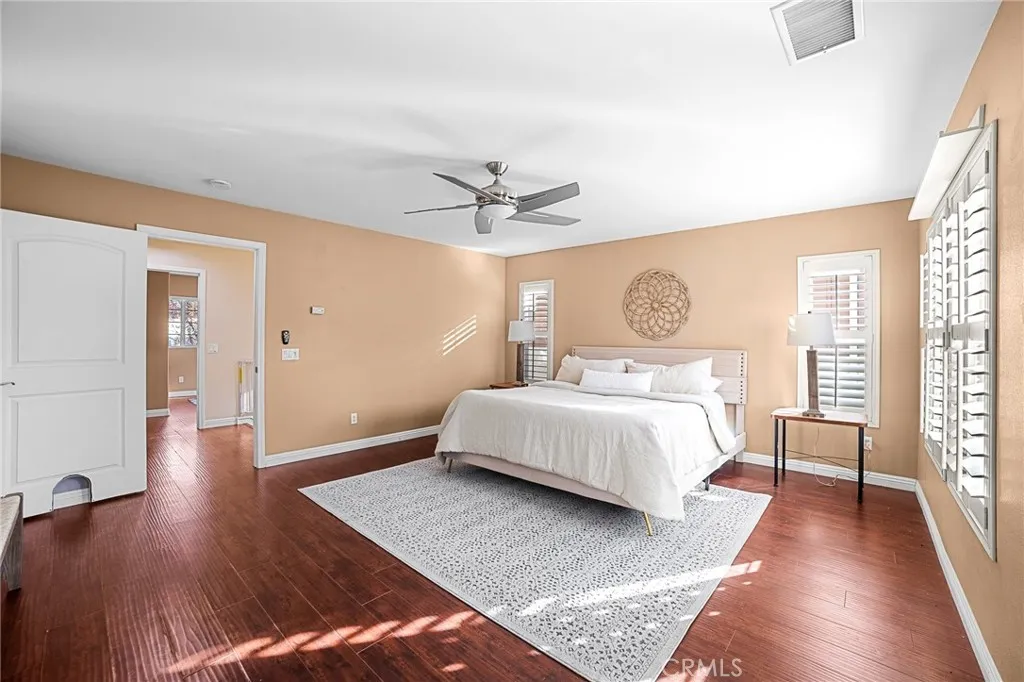 Additional image 79 of 14578 Manchester Avenue, Chino, CA 91710