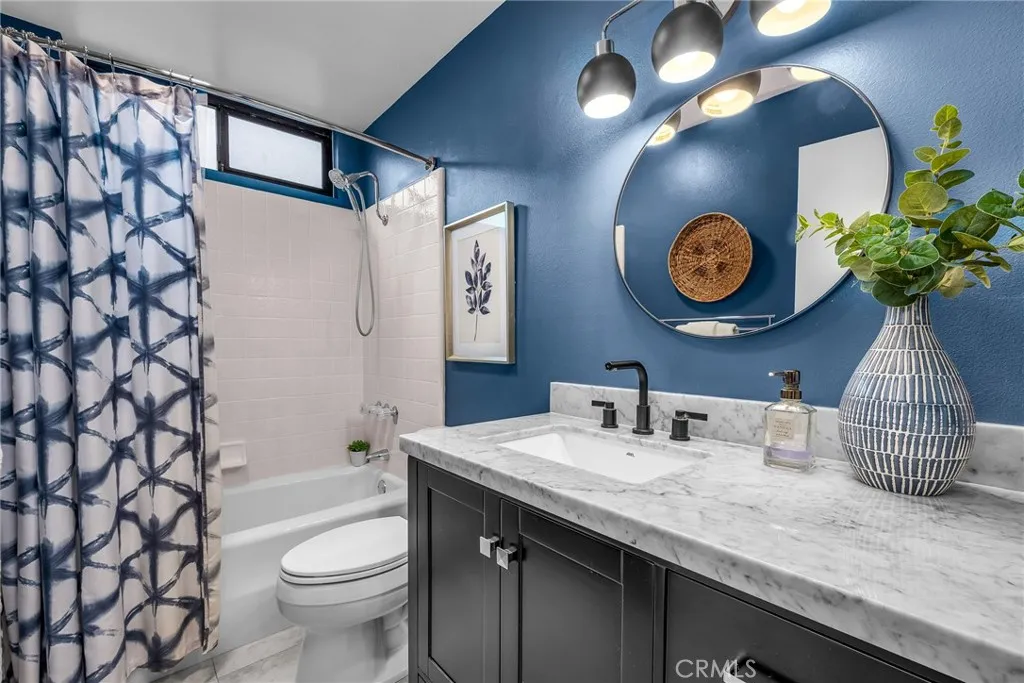 Additional image 44 of 2538 E 2nd Street Unit 104, Long Beach, CA 90803