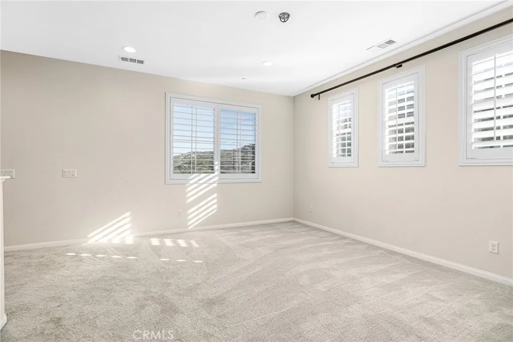 Additional image 20 of 24892 Paradise Meadows Dr, Menifee, CA 92584