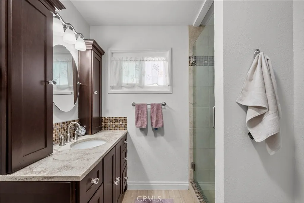 Additional image 62 of 19726 Steinway St, Canyon Country, CA 91351