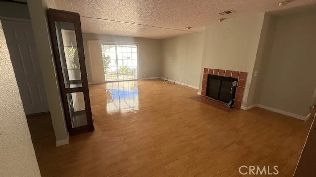 Additional image 30 of 22128 Barbacoa Dr, Saugus, CA 91350