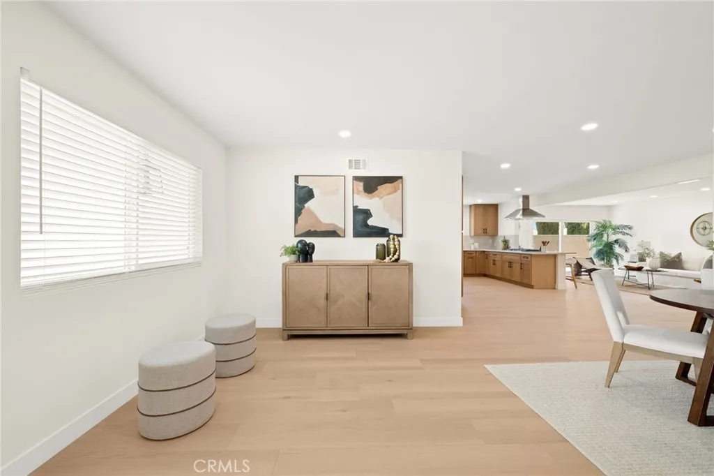 Additional image 86 of 2201 E Oakmont Ave, Orange, CA 92867