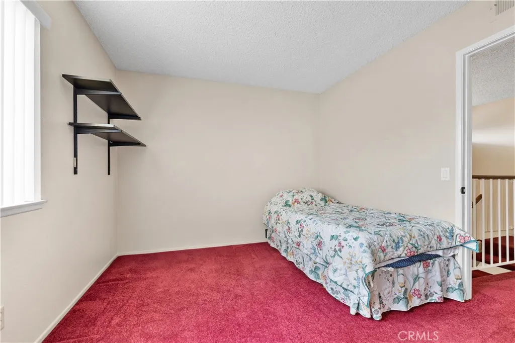 Additional image 30 of 1000 Heaton Moor Dr, Walnut, CA 91789