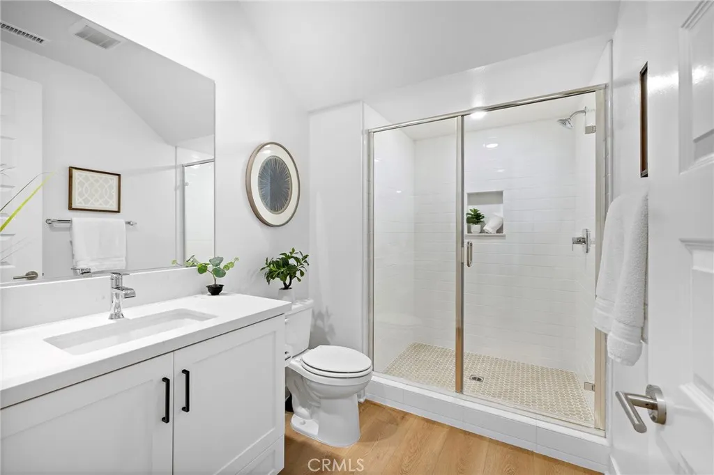 Additional image 48 of 31655 Williams Way, Rancho Mission Viejo, CA 92694