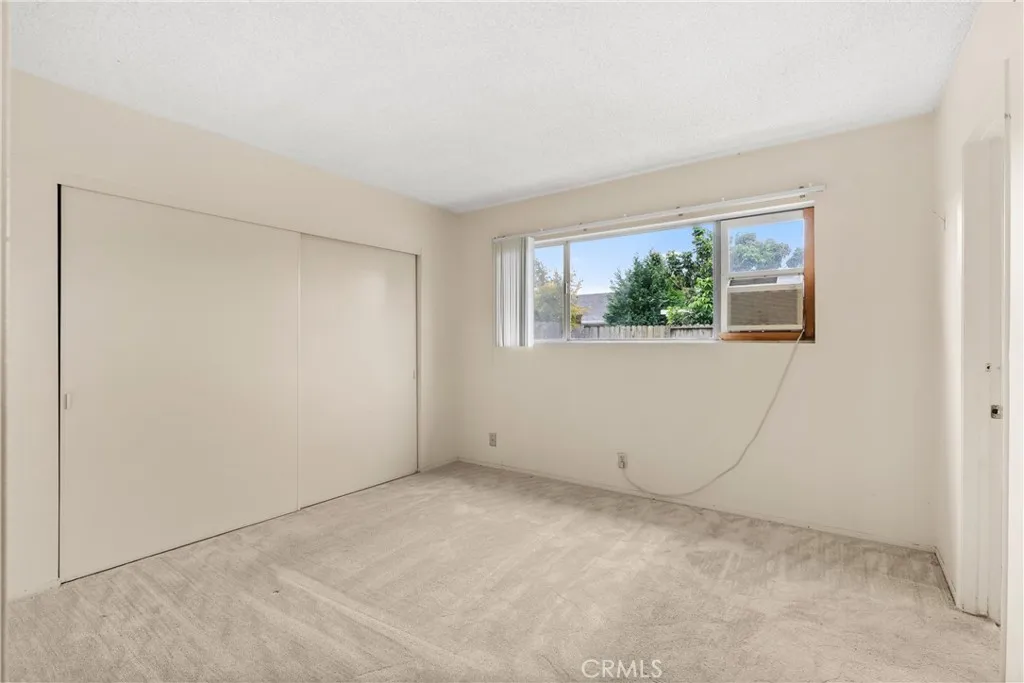 Additional image 24 of 9172 Chelsea Cir, Westminster, CA 92683