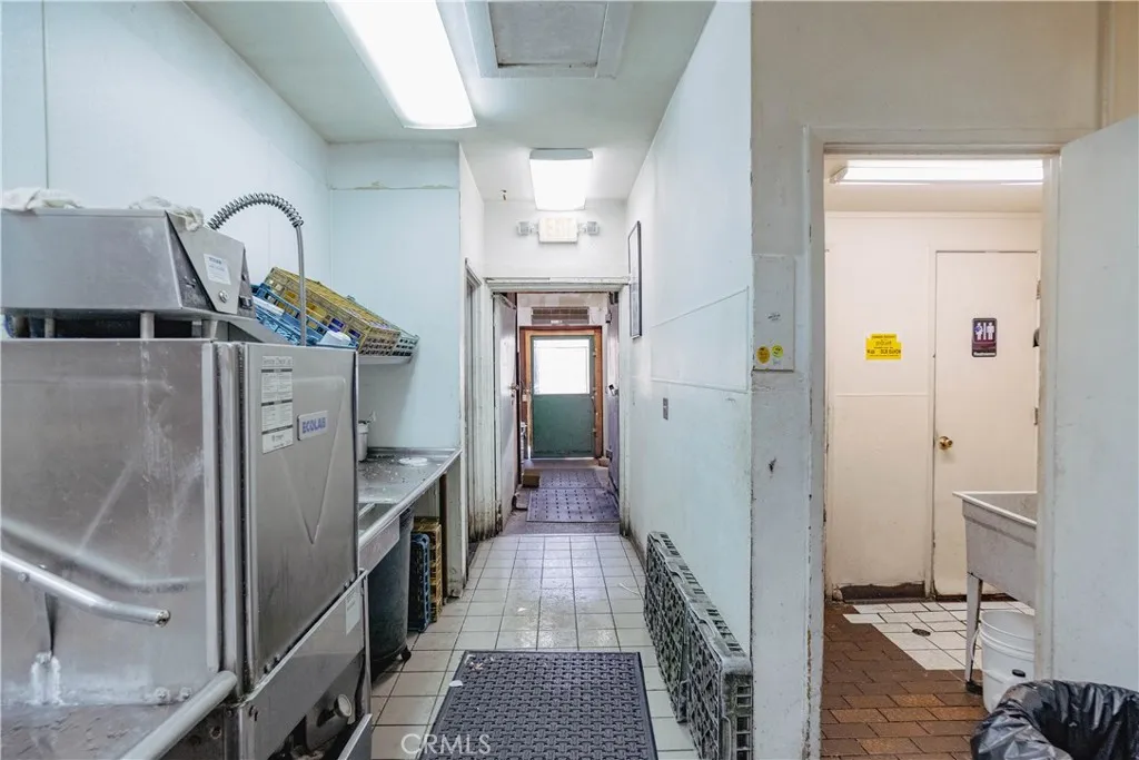 Additional image 121 of 5159 State Highway 140, Mariposa, CA 95338