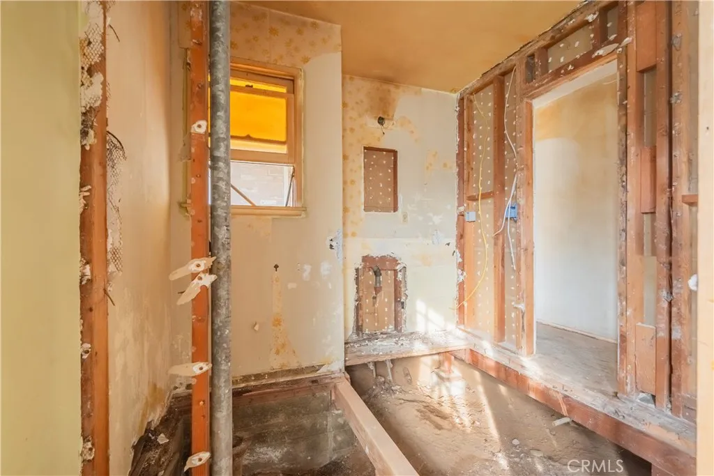 Additional image 21 of 14382 Brenan Way, North Tustin, CA 92780