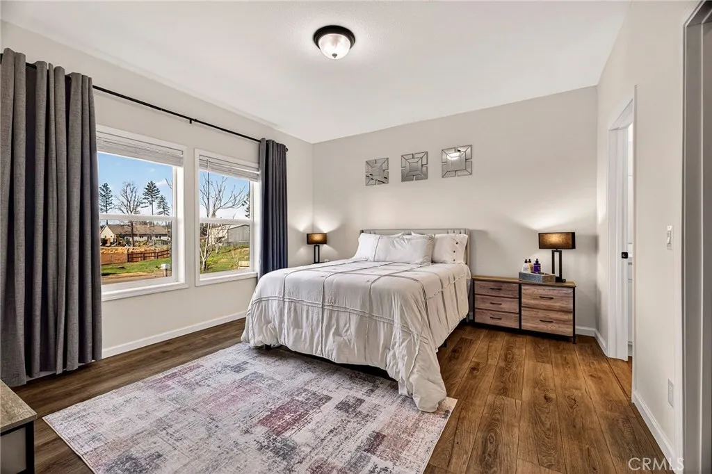 Additional image 50 of 5712 Pearl Dr, Paradise, CA 95969