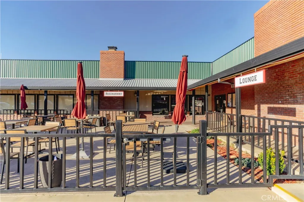 Additional image 76 of 5159 State Highway 140, Mariposa, CA 95338