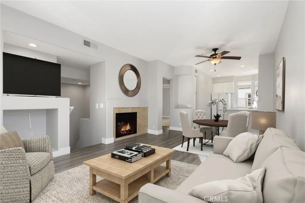 Additional image 3 of 33 Via Pamplona, Rancho Santa Margarita, CA 92688