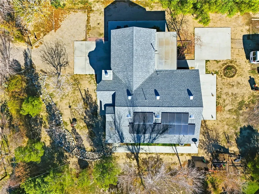 Additional image 64 of 38056 90th St E, Littlerock, CA 93543