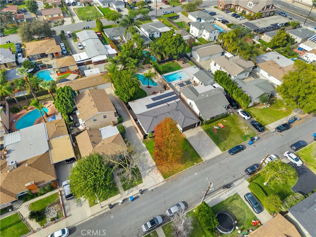 Additional image 34 of 109 S Grandview Ave, Covina, CA 91723