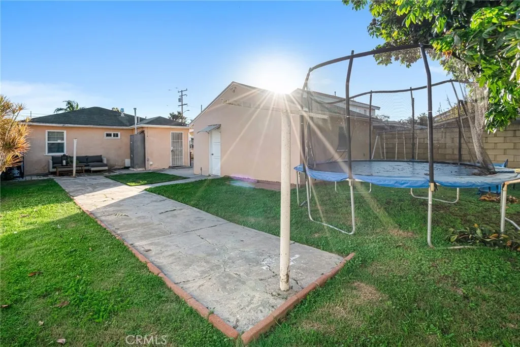Additional image 78 of 12233 Academy Way, Artesia, CA 90701
