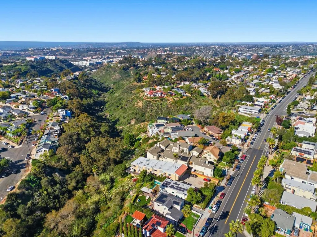 Additional image 27 of 4212 Maryland Street #3, San Diego, CA 92103