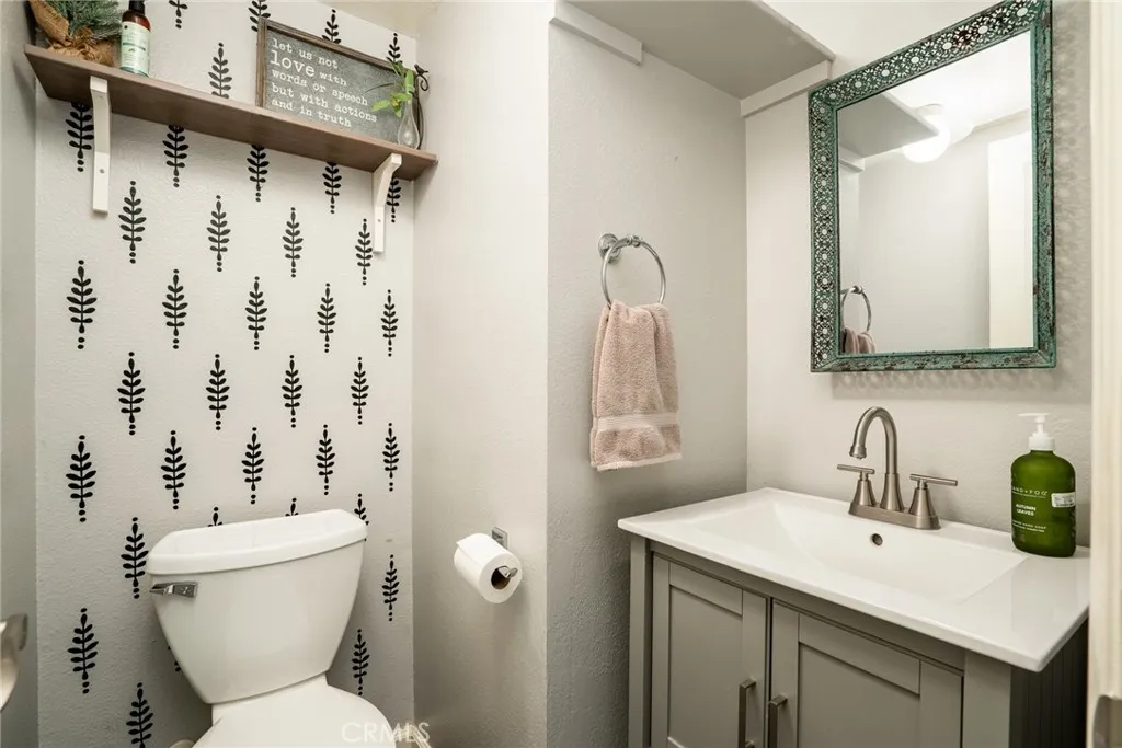 Additional image 34 of 23411 Via Linda Unit B, Mission Viejo, CA 92691