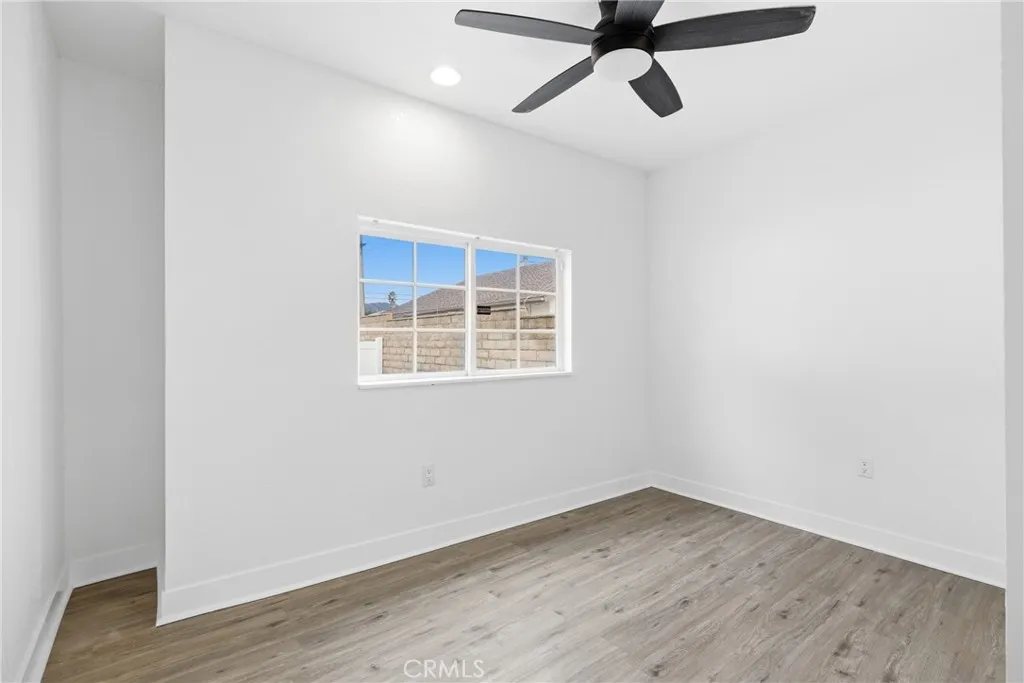 Additional image 15 of 12964 3rd, Yucaipa, CA 92399