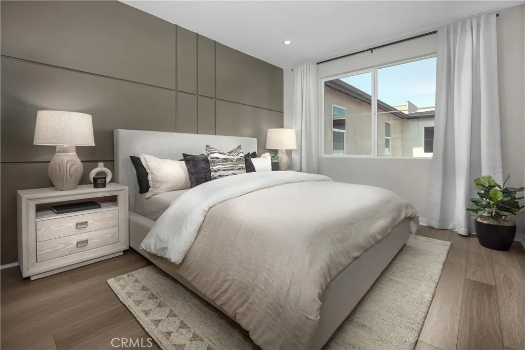 Additional image 12 of 3679 S. Eichler Paseo Unit 8, Ontario, CA 91761