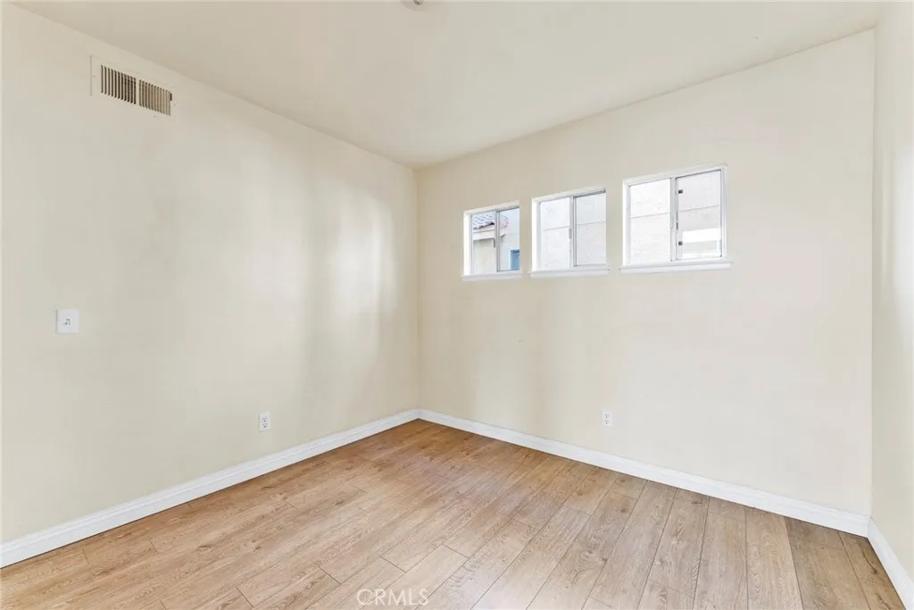 Additional image 12 of 1496 Lagoon, West Covina, CA 91790