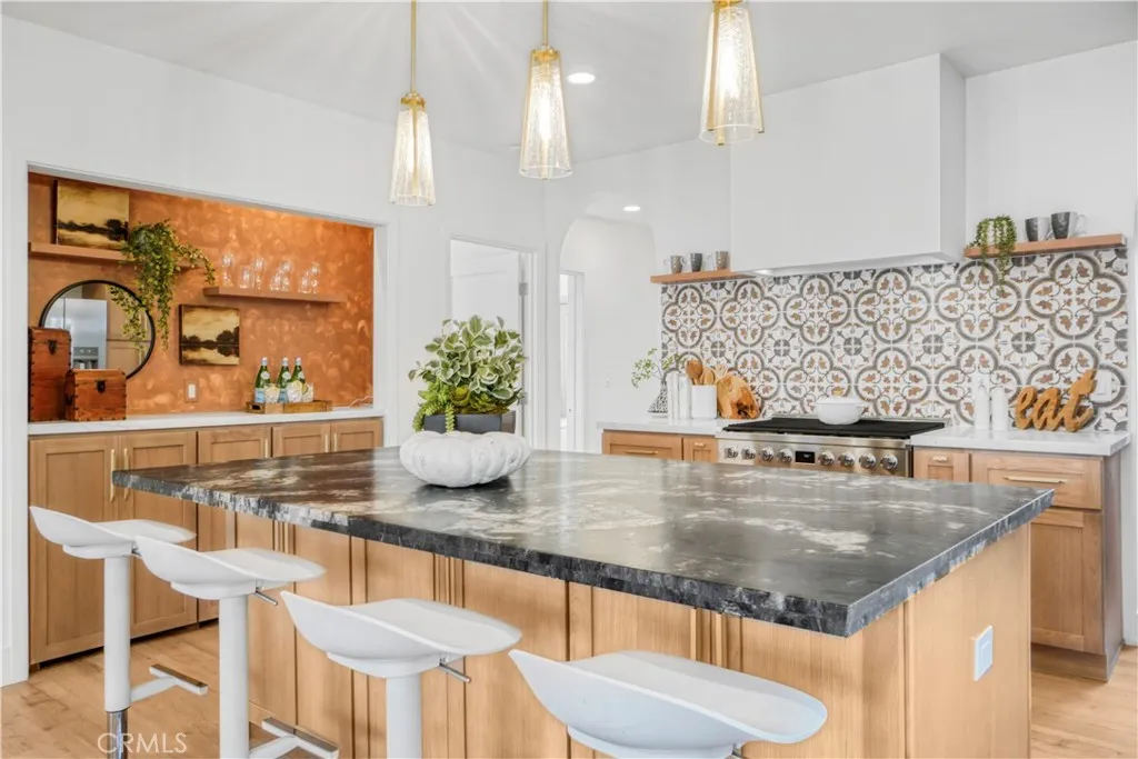 Additional image 62 of 6325 Long St, Los Angeles, CA 90043