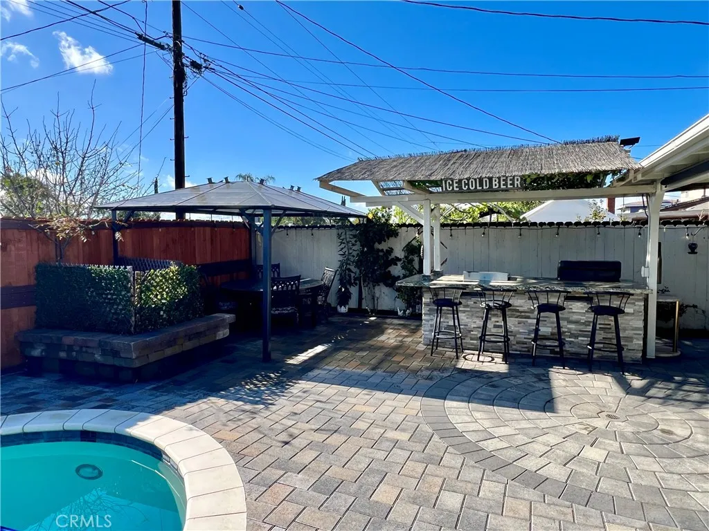 Additional image 49 of 25473 Yolanda Ave, Moreno Valley, CA 92551