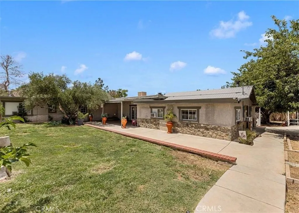 Additional image 5 of 12317 E Avenue V-12, Pearblossom, CA 93553