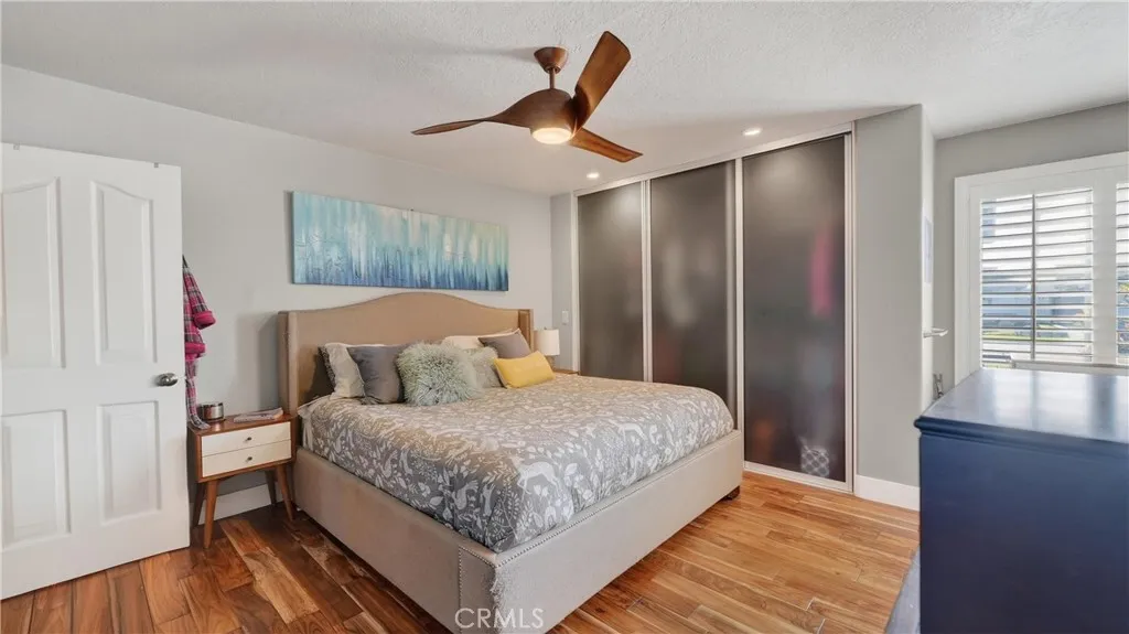 Additional image 28 of 5865 Brazil Drive, Buena Park, CA 90620