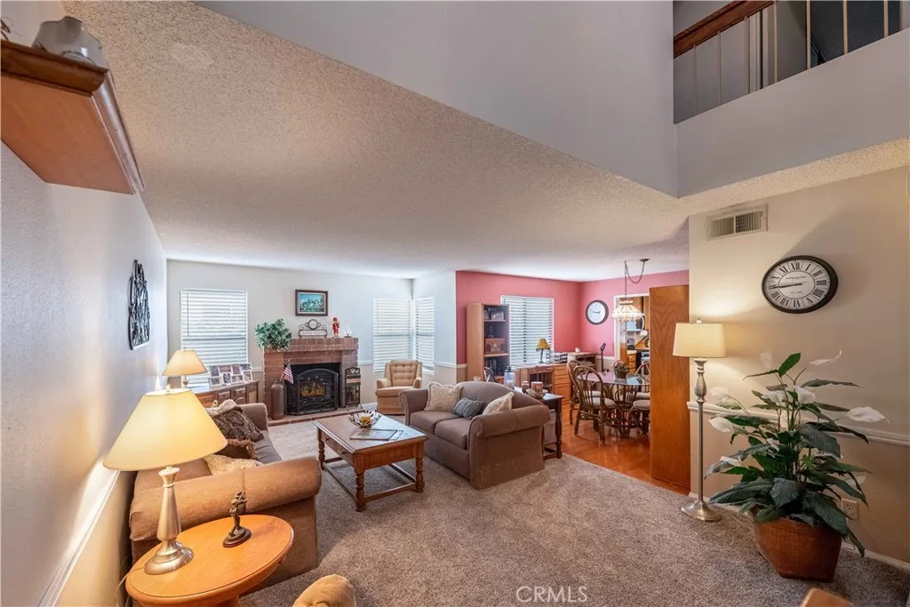 Additional image 81 of 4441 Cedarglen Court, Moorpark, CA 93021