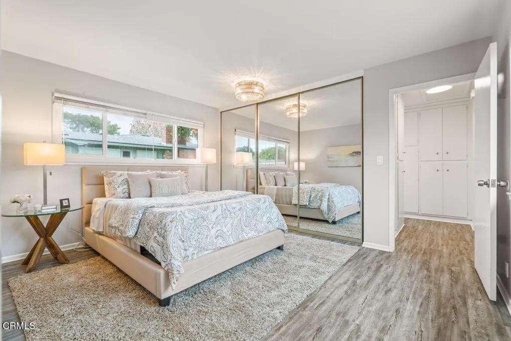 Additional image 69 of 269 E Elfin Green, Port Hueneme, CA 93041