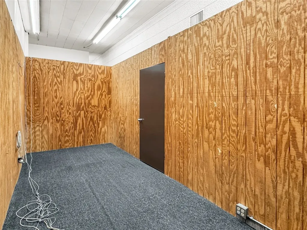 Additional image 41 of 920 S Atlantic Blvd, Los Angeles, CA 90022