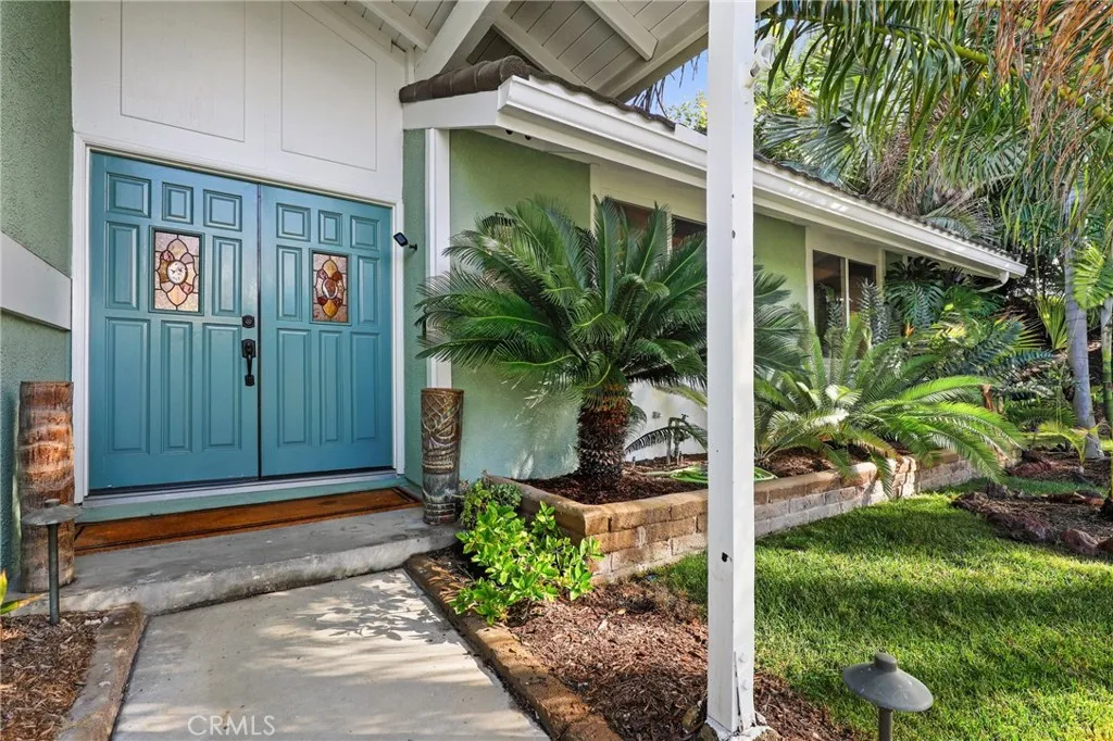 Additional image 6 of 25822 Chrisanta Drive, Mission Viejo, CA 92691