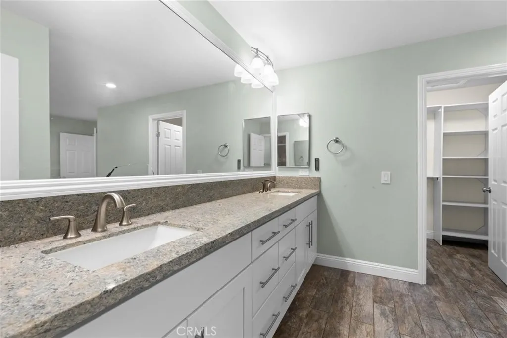 Additional image 71 of 6 Banyan Tree Ln, Irvine, CA 92612