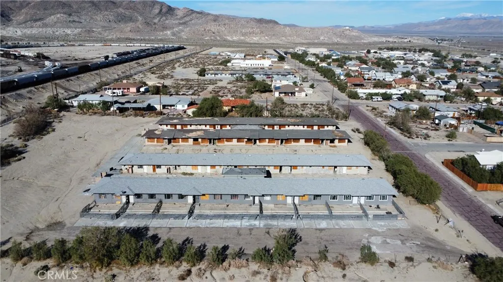 Additional image 75 of 83298 Argus Avenue, Trona, CA 93562