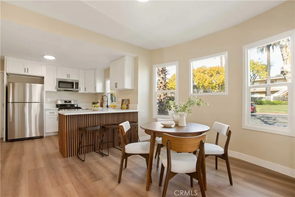 Additional image 39 of 7603 Comstock Ave, Whittier, CA 90602