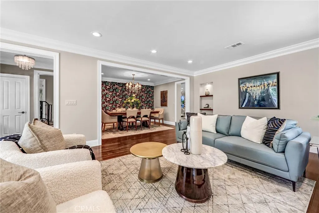 Additional image 8 of 1665 Lorain Road, San Marino, CA 91108