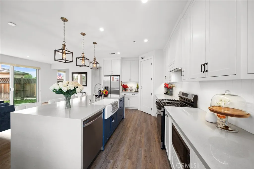 Additional image 52 of 2010 Brentwood Pl., Claremont, CA 91711