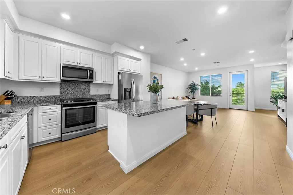 Additional image 16 of 249 Steely, Irvine, CA 92614