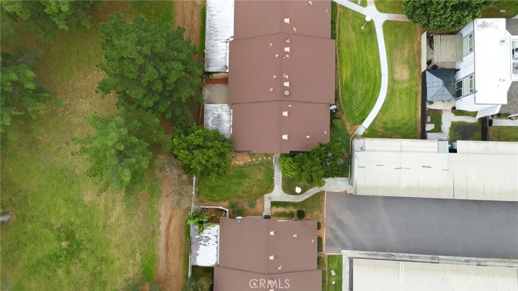 Additional image 48 of 6231 Avenue Juan Diaz, Jurupa Valley, CA 92509