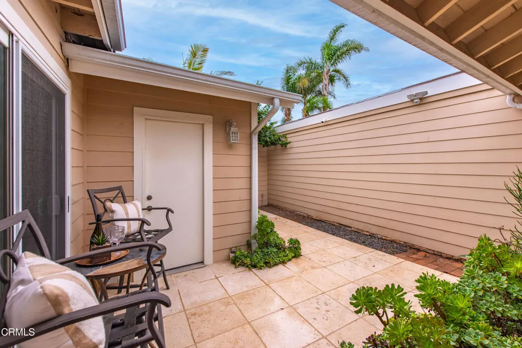 Additional image 76 of 4411 Costa De Oro, Oxnard, CA 93035