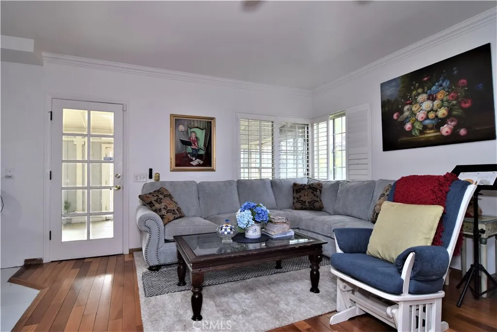 Additional image 16 of 3848 E Avenue T4, Palmdale, CA 93550