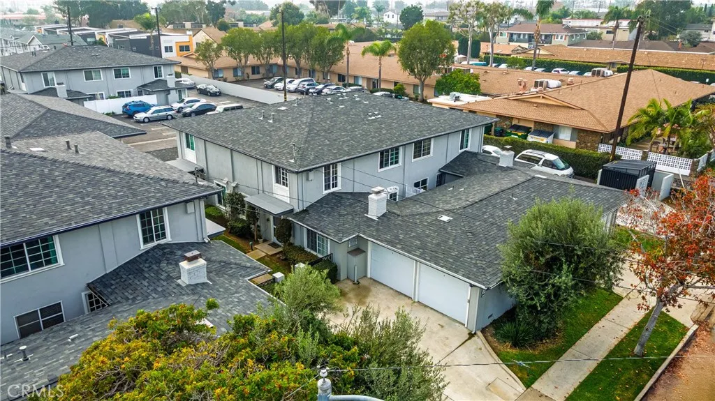 Additional image 32 of 1845 Anaheim Avenue Unit 9B, Costa Mesa, CA 92627