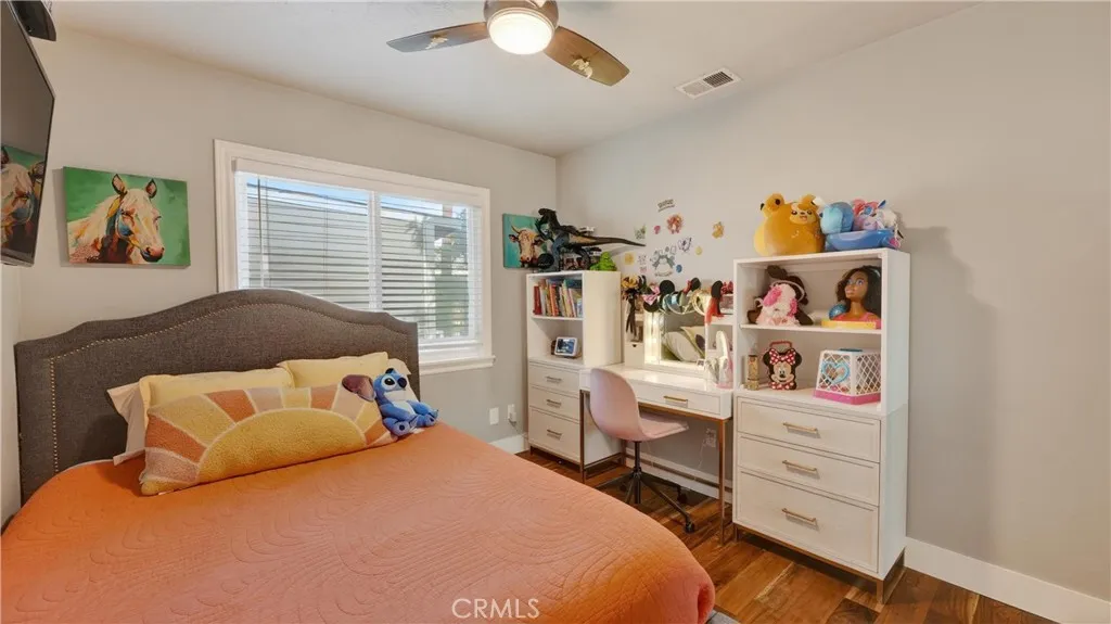 Additional image 63 of 5865 Brazil Drive, Buena Park, CA 90620