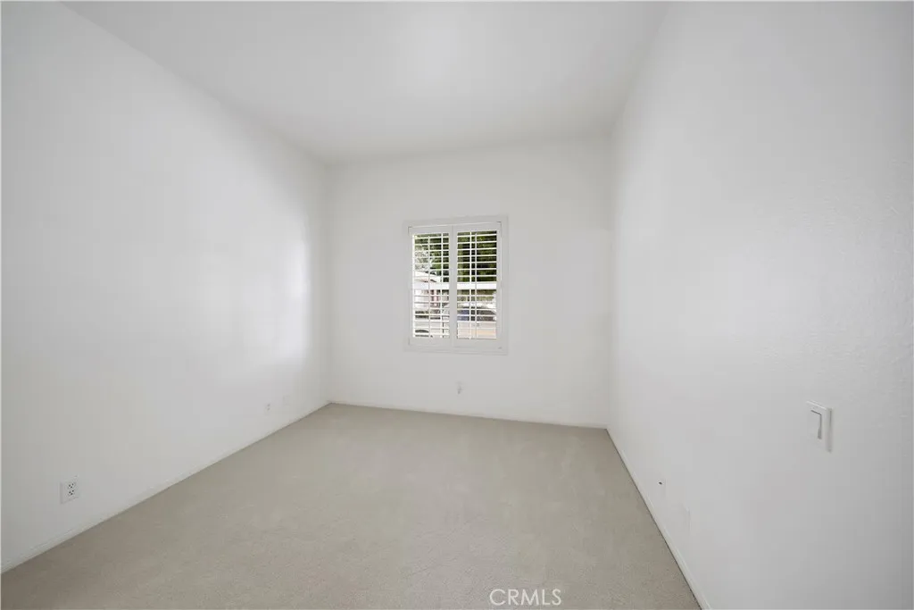 Additional image 34 of 31274 Sunningdale Dr, Temecula, CA 92591