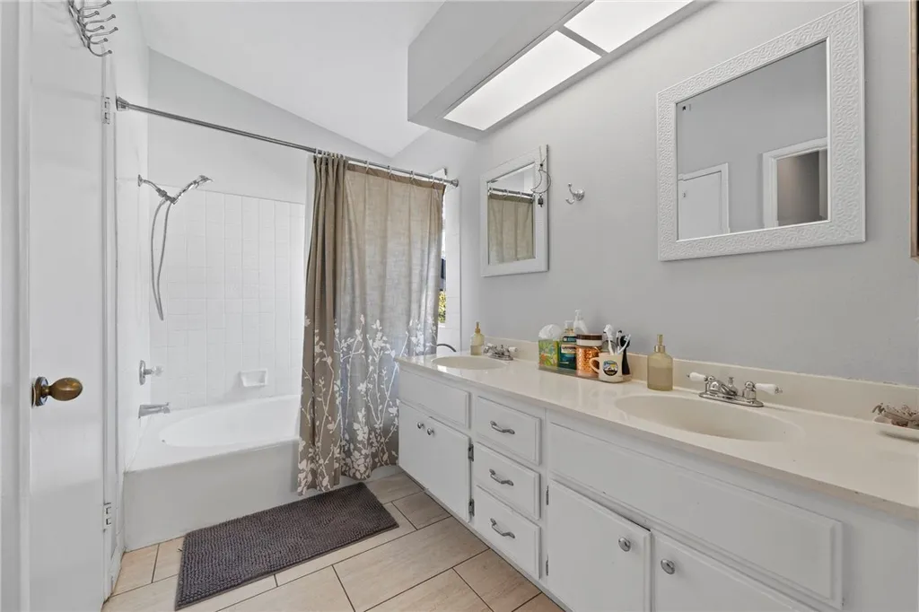 Additional image 24 of 1793 Myrtle, Corona, CA 92878