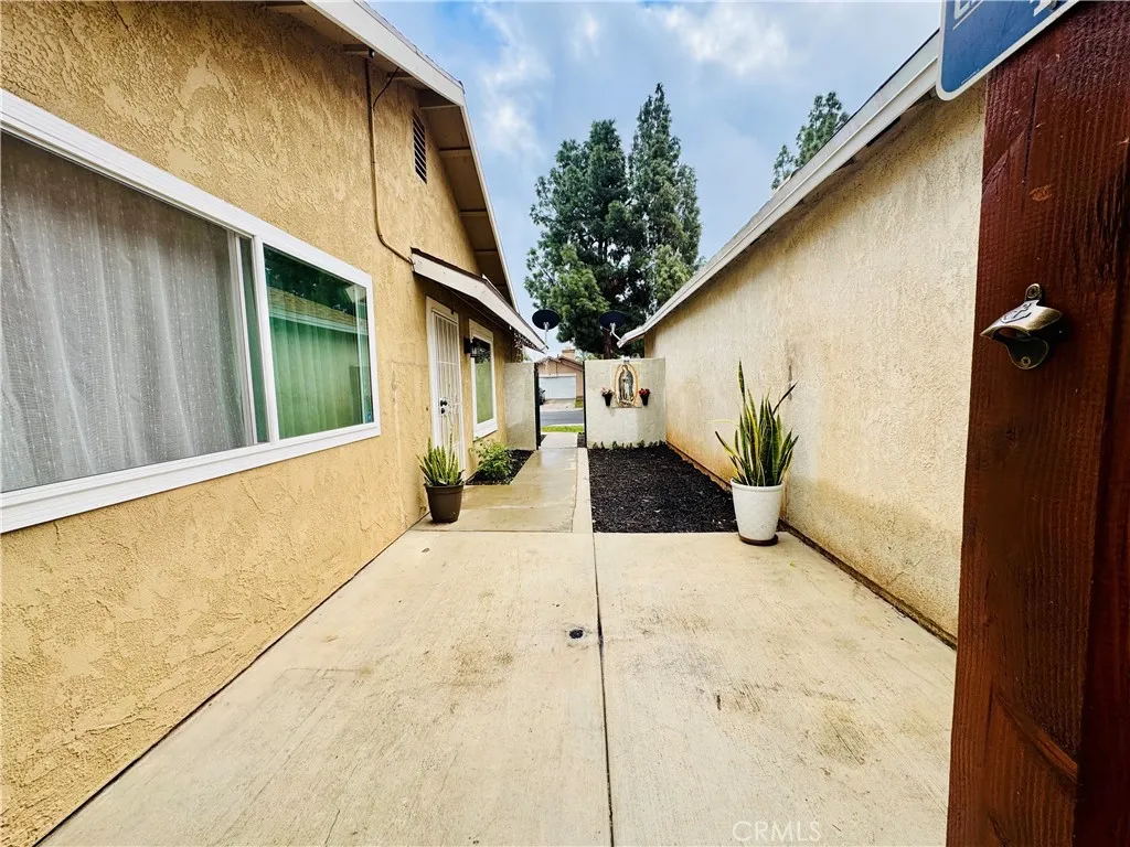 Additional image 18 of 24118 Fawn St, Moreno Valley, CA 92553
