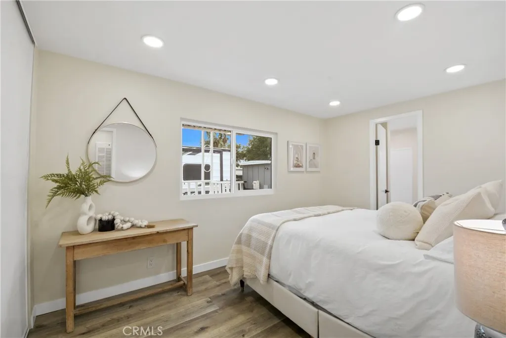 Additional image 11 of 716 N Grand Avenue Unit H3, Covina, CA 91724