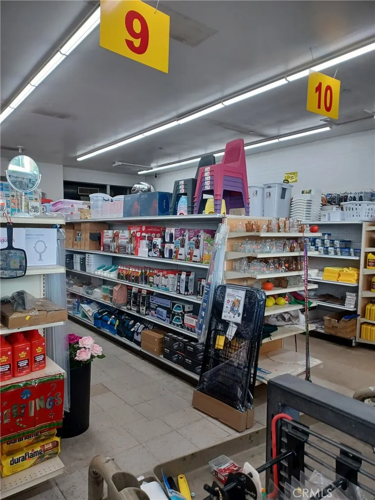 Additional image 21 of 1905 S Garey Ave, Pomona, CA 91766